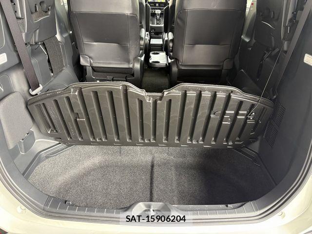 Toyota NOAH HYBRID 2023-10 8562996-27