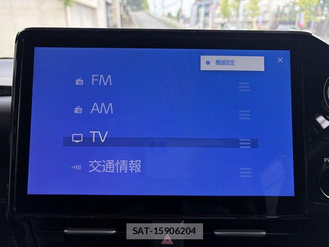 Toyota NOAH HYBRID 2023-10 8562996-5