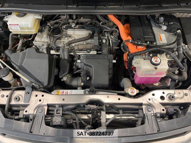Toyota NOAH HYBRID 2019-11 8562992-18