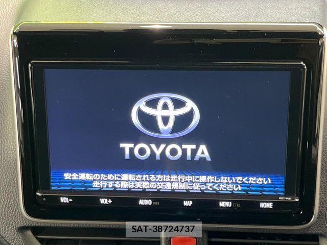 Toyota NOAH HYBRID 2019-11 8562992-2