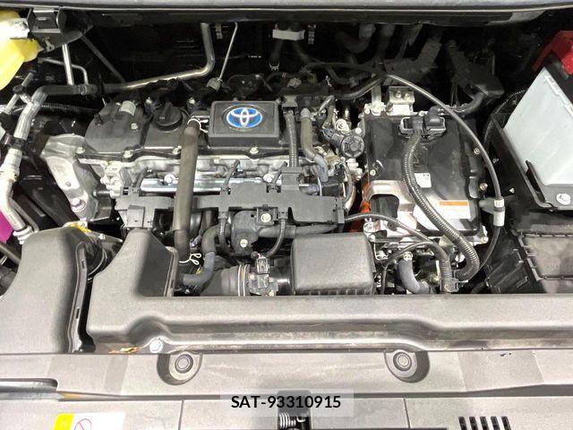 Toyota NOAH HYBRID 2023-09 8562991-18