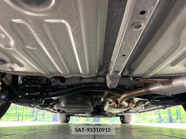 Toyota NOAH HYBRID 2023-09 8562991-19