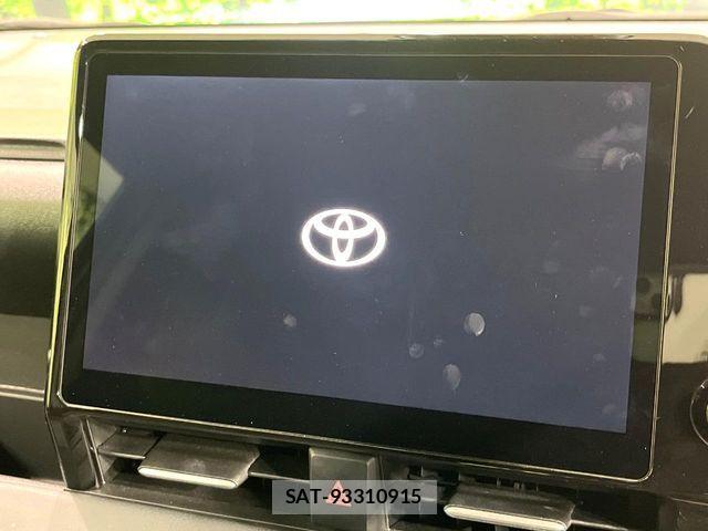 Toyota NOAH HYBRID 2023-09 8562991-2