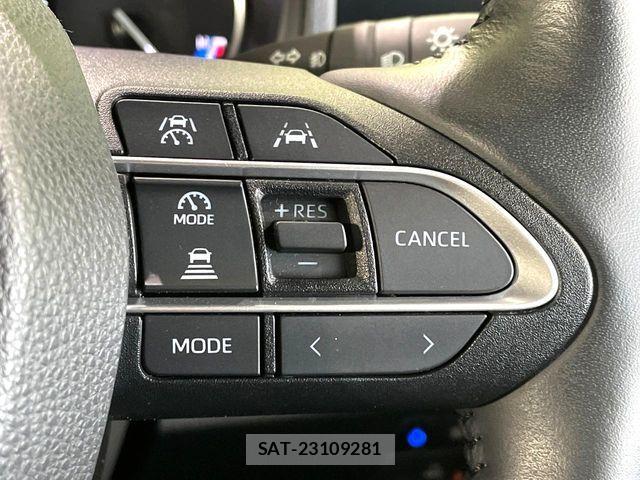 Toyota NOAH HYBRID 2022-06 8562987-5