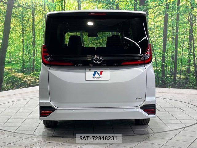Toyota NOAH HYBRID 2026-01 8562986-14