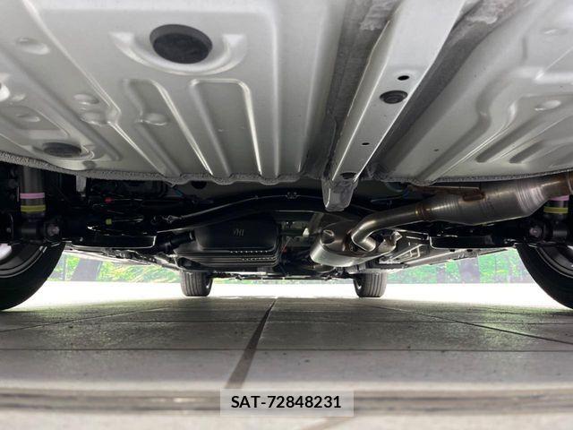 Toyota NOAH HYBRID 2026-01 8562986-18