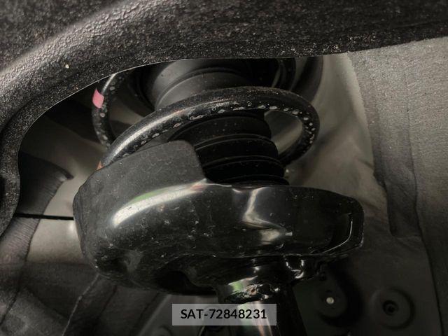 Toyota NOAH HYBRID 2026-01 8562986-19