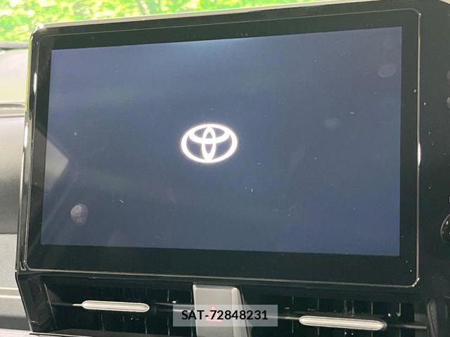 Toyota NOAH HYBRID 2026-01 8562986-3