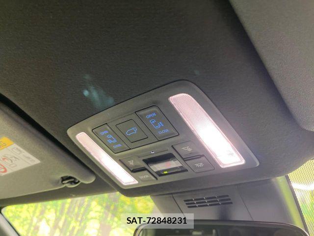 Toyota NOAH HYBRID 2026-01 8562986-5