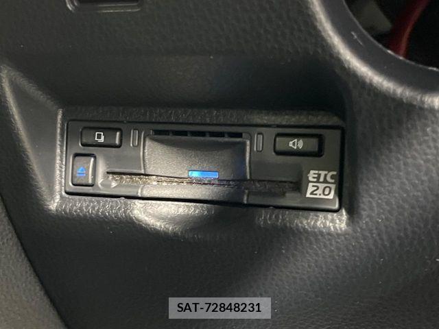 Toyota NOAH HYBRID 2026-01 8562986-6