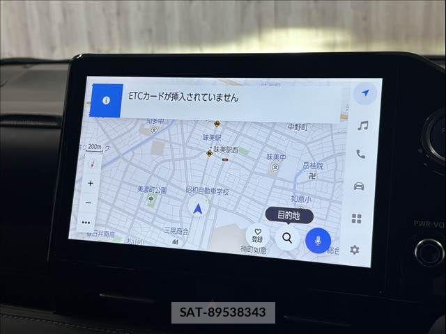 Toyota NOAH HYBRID 2022-04 8562990-4