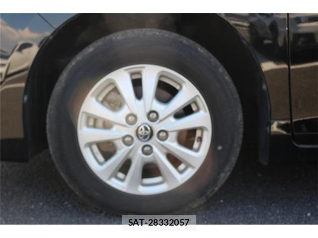 Toyota NOAH HYBRID 2017-12 8562995-23