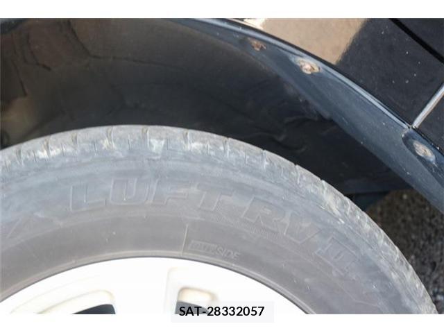 Toyota NOAH HYBRID 2017-12 8562995-24