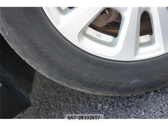 Toyota NOAH HYBRID 2017-12 8562995-26