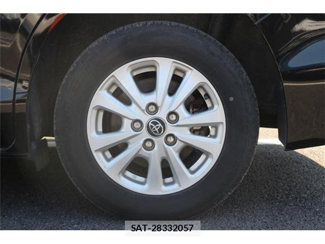 Toyota NOAH HYBRID 2017-12 8562995-27
