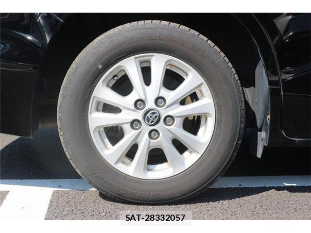 Toyota NOAH HYBRID 2017-12 8562995-28