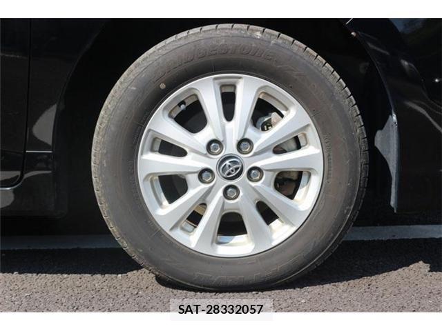 Toyota NOAH HYBRID 2017-12 8562995-29