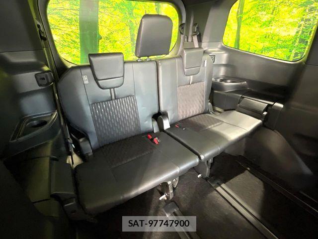 Toyota NOAH HYBRID 2024-07 8562988-9