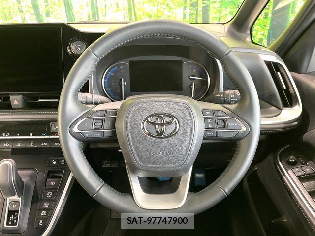 Toyota NOAH HYBRID 2024-07 8562988-10