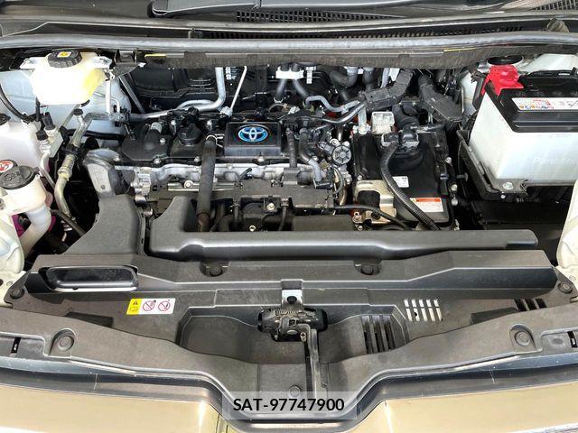 Toyota NOAH HYBRID 2024-07 8562988-17