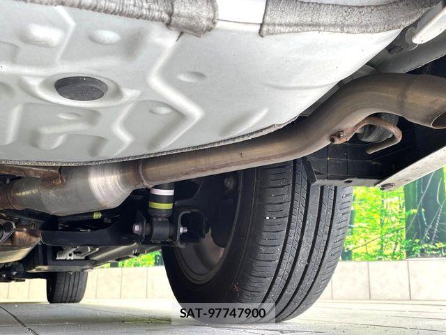 Toyota NOAH HYBRID 2024-07 8562988-19