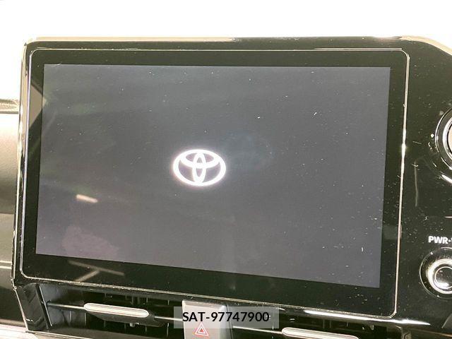Toyota NOAH HYBRID 2024-07 8562988-2