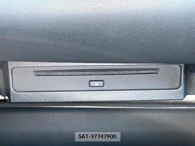 Toyota NOAH HYBRID 2024-07 8562988-4
