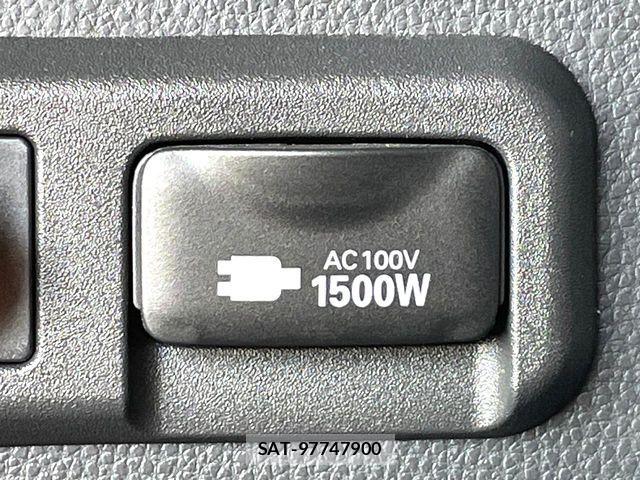 Toyota NOAH HYBRID 2024-07 8562988-5