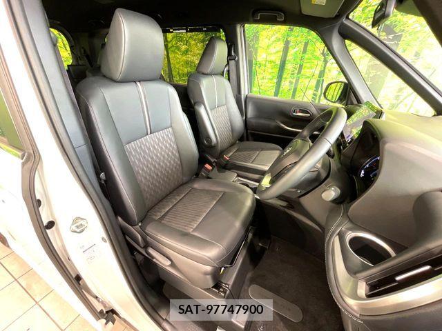 Toyota NOAH HYBRID 2024-07 8562988-7