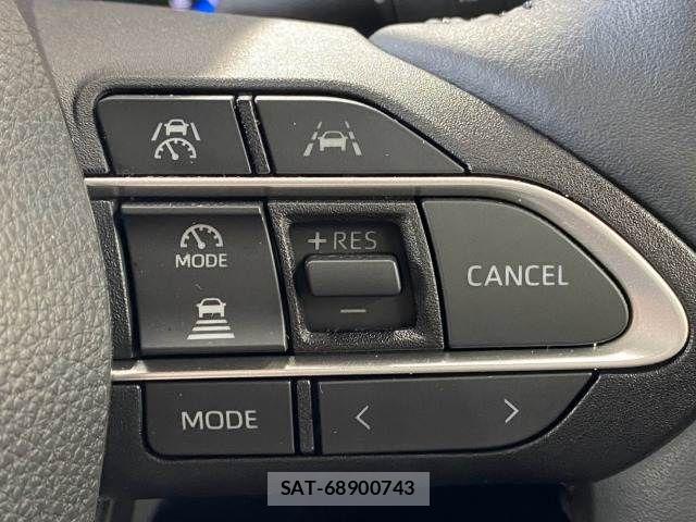Toyota NOAH HYBRID 2022-12 8628122-5