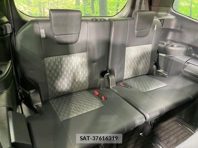 Toyota NOAH HYBRID 2026-03 8628114-9