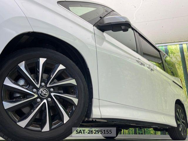 Toyota NOAH HYBRID 2023-09 8628119-13