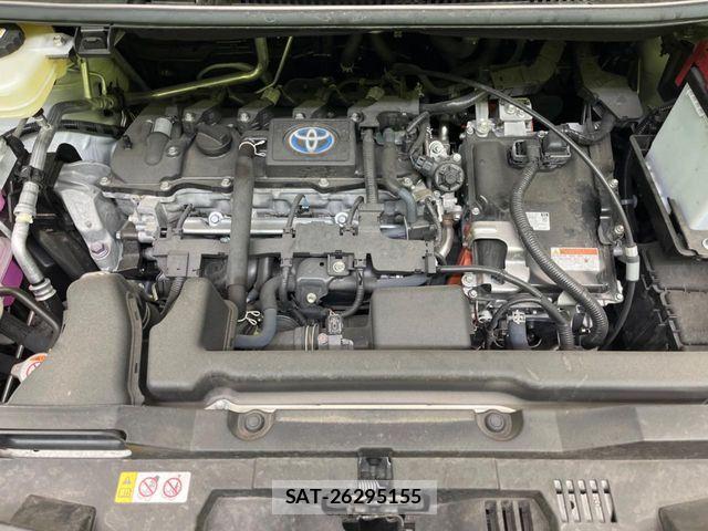 Toyota NOAH HYBRID 2023-09 8628119-18