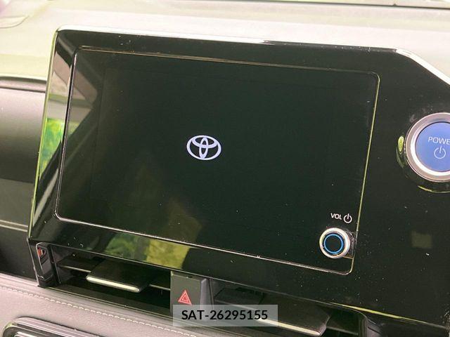 Toyota NOAH HYBRID 2023-09 8628119-4