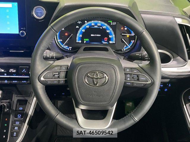 Toyota NOAH HYBRID 2022-10 8628124-12