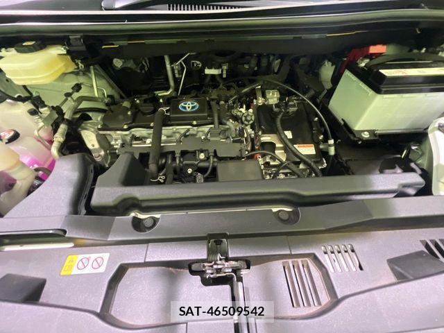 Toyota NOAH HYBRID 2022-10 8628124-18