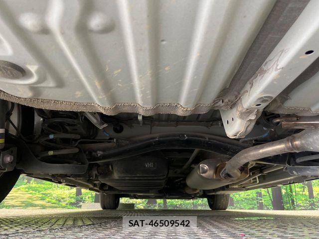Toyota NOAH HYBRID 2022-10 8628124-19