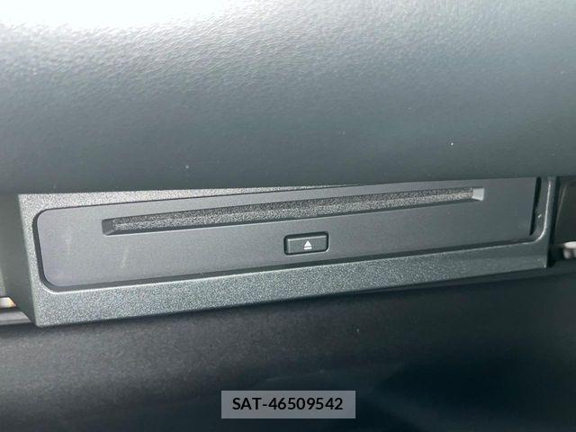 Toyota NOAH HYBRID 2022-10 8628124-6
