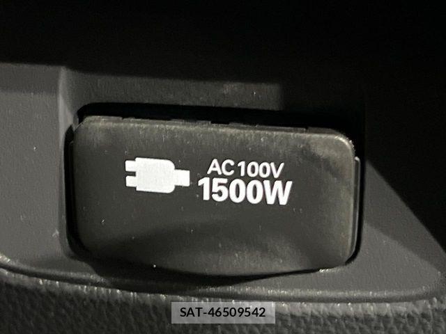 Toyota NOAH HYBRID 2022-10 8628124-7