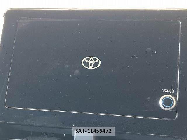 Toyota NOAH HYBRID 2023-04 8628123-2