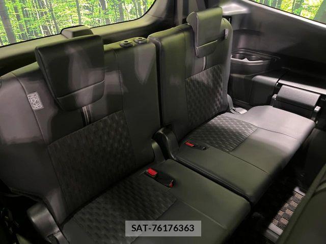 Toyota NOAH HYBRID 2025-08 8628115-9