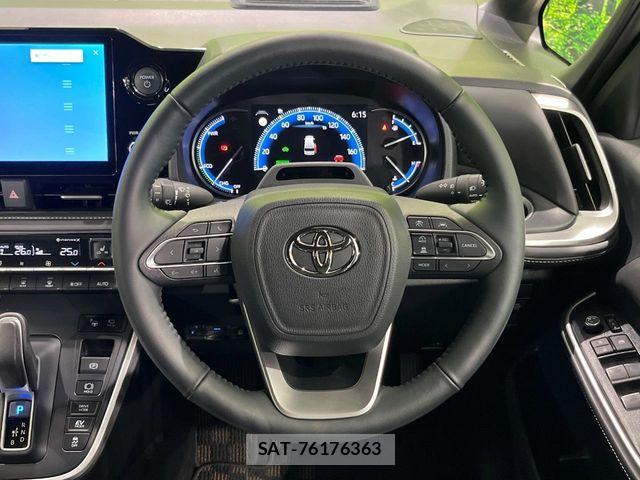 Toyota NOAH HYBRID 2025-08 8628115-10