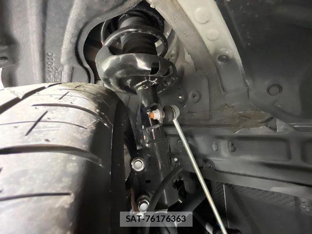 Toyota NOAH HYBRID 2025-08 8628115-19