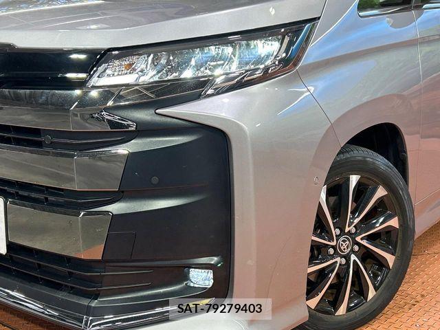 Toyota NOAH HYBRID 2022-06 8628116-12