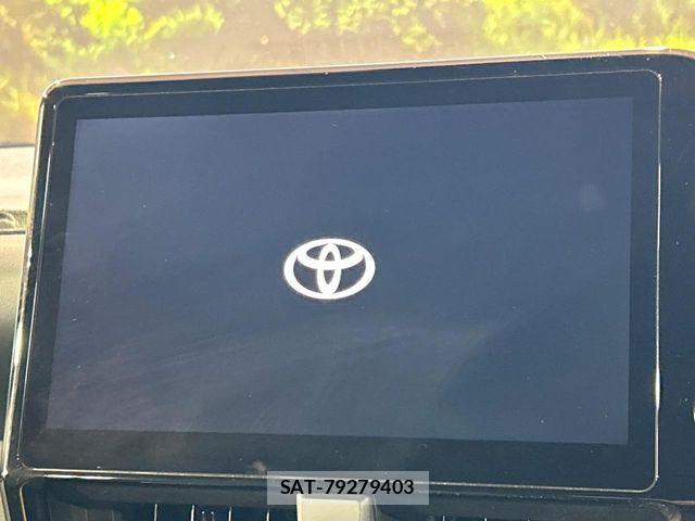 Toyota NOAH HYBRID 2022-06 8628116-2