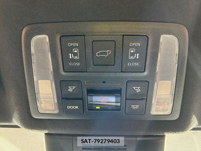 Toyota NOAH HYBRID 2022-06 8628116-4