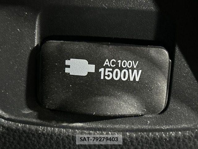 Toyota NOAH HYBRID 2022-06 8628116-5