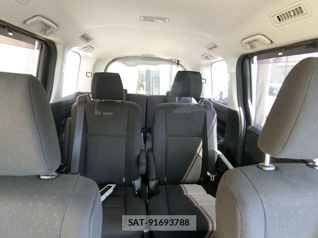 Toyota NOAH HYBRID 2016-01 8628127-17