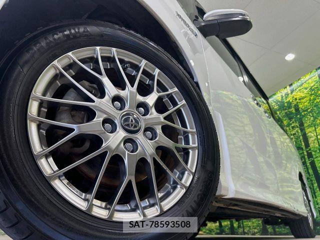 Toyota NOAH HYBRID 2018-05 8628126-13
