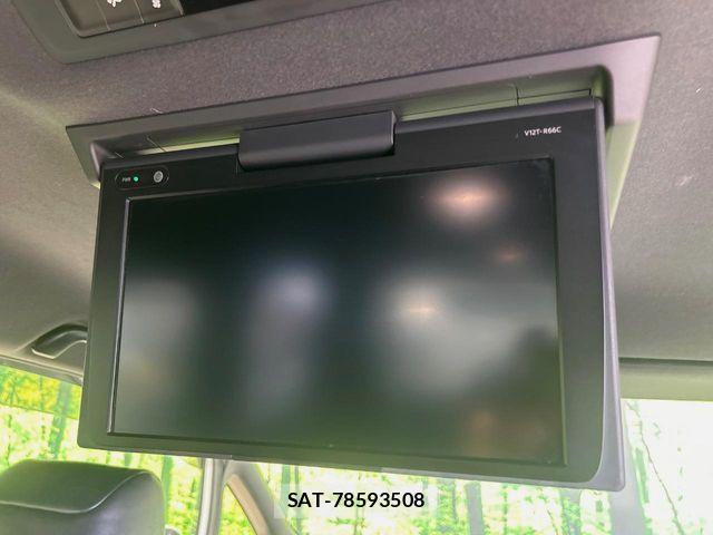 Toyota NOAH HYBRID 2018-05 8628126-3